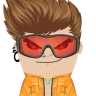 darkzombie262
