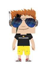 rackstar2526