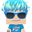 derek.com