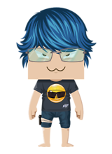 xx_lobo_xx