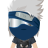 karmancraft
