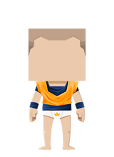 ivandavidcharrasquiel