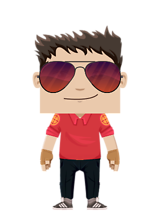 alecrafh