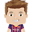 javierc19
