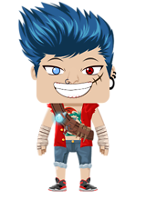 frankox22