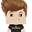 zacort