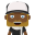 elmotomo