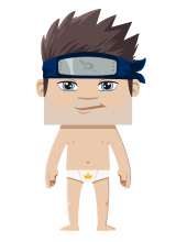 angelojaredsilv