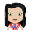 lauragirl89