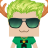 cactuspro12