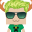 cactuspro12
