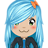 bonnie11
