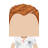 alanzgamer