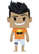 davidgomez4