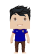 franoka2