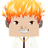 alegamer123