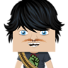 andresfreyess