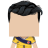 alejandroescobar120