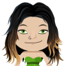 juliamarianasandy