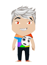 danieldbs