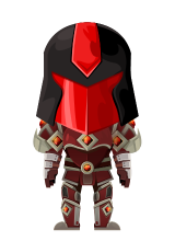 dandeor