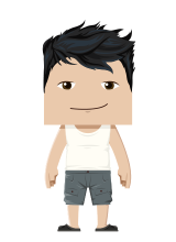 edgponc