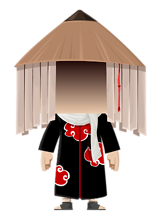 sergiusebastian.samson