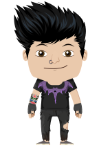 juansebastiansg