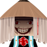 gokusitobre