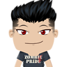 alejandrodiazd2004