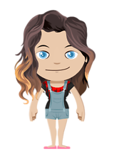 lauraimaicol