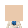 matiaspereira