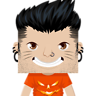 juancitodelafe