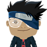 danikke