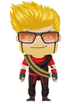 juan.arismendilondono