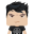 aarongamer23