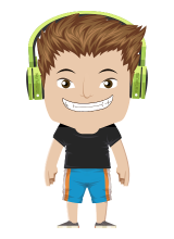 andrewi
