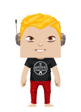 baldi98