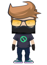 nicogamer4525