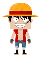 juanopg