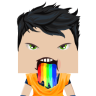 trapdodiniz