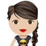 clovikawaii