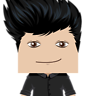 billmaster