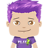 cesarv25