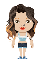 belen.grosita