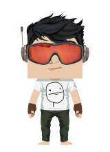 elblaze