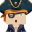 sebas0204