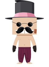 t-boss