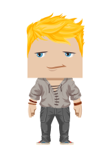 drawbloxc_xd