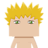decorep